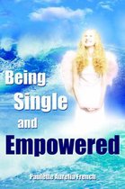 Being Single and Empowered