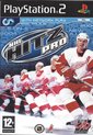 NHL Hitz Pro