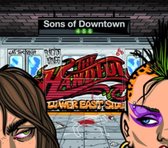 Sons of Downtown