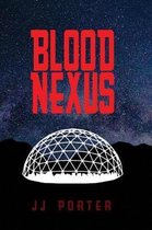 Blood Nexus