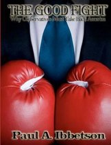 The Good Fight