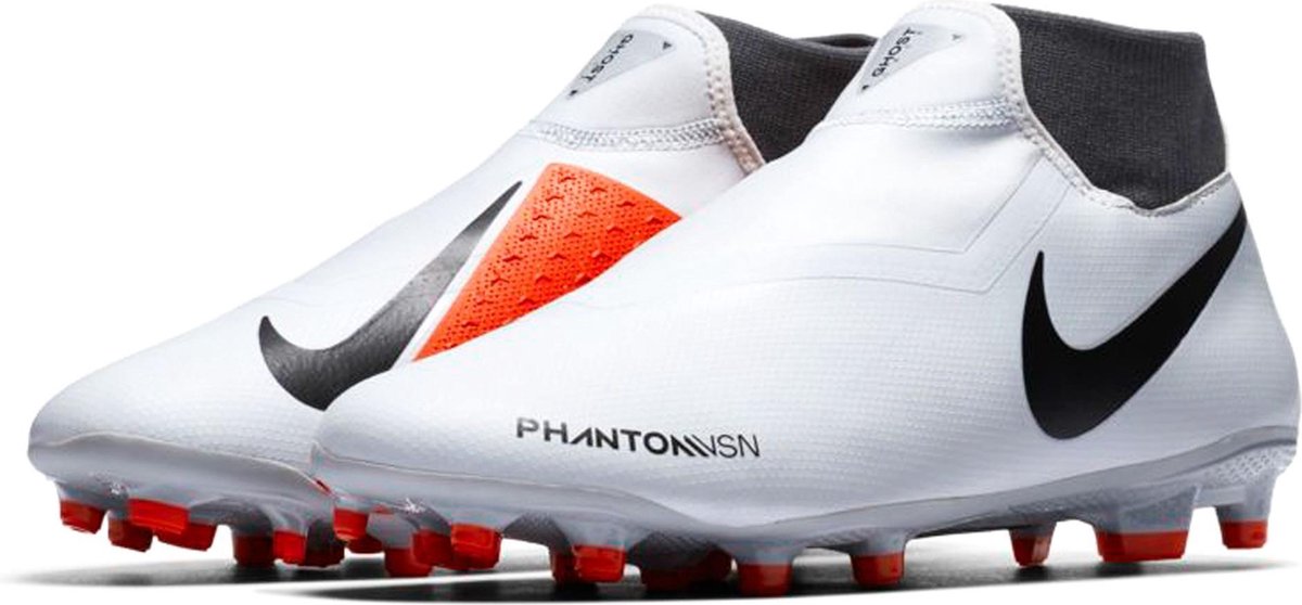 nike phantom vision academy mg