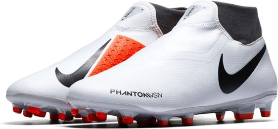 Nike Phantom Vision Elite FG Future Lab Nike football .