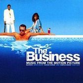 Business: Music from the Motion Picture