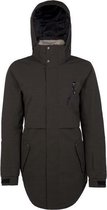 Protest Marani ski jas dames - maat l/40