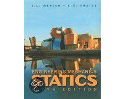 Engineering Mechanics