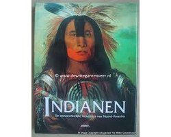 Indianen