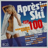 Apres Ski Top 100