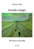 Collection Classique - Seconds voyages