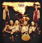 Celtic Fire
