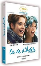 La Vie Dadele (Dvd) Fr