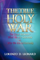 The True Holy War