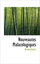 Nouveaut?'s Malacologiques