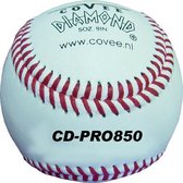 Covee/Diamond CD-PRO850 (3-pack)