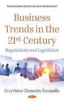 Business Trends in the 21st Century