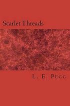 Scarlet Threads