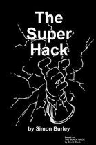 The Super Hack