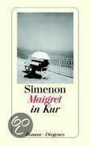 Maigret in Kur