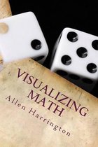 Visualizing Math