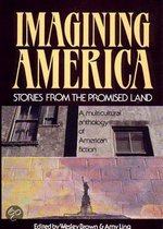 Imagining America - Stories from the Promised Land