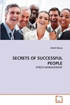 Secrets of Successful People