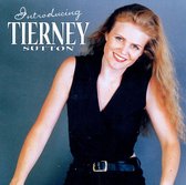 Introducing Tierney Sutton