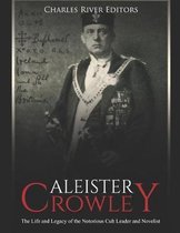 Aleister Crowley