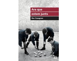 Educaula – Ara que estem junts