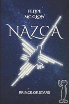 Nazca