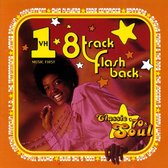 VH1 8-Track Flashback...'70s Soul