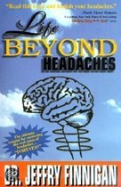 Life Beyond Headaches