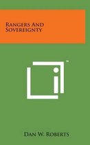 Rangers and Sovereignty