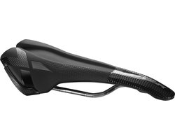 Selle Italia X-LR L MTB Zadel - Fietszadel voor Mountainbike & Gravel