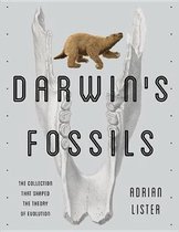 DARWINS FOSSILS