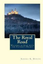 The Royal Road