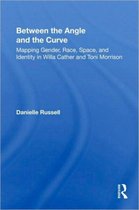 Between the Angle and the Curve