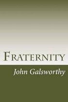 Fraternity