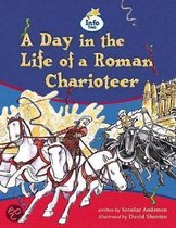 A Day In The Life Of A Charioteer