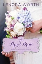 A Year of Weddings Novella - An April Bride