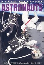 Astronauts