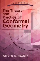 Aurora: Dover Modern Math Originals - The Theory and Practice of Conformal Geometry
