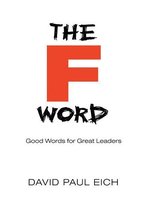 The 'F' Word