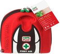 Care Plus Kit First Aid Burns