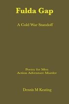 Poetry for Men-The Fulda Gap