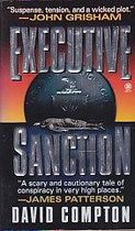 Executive Sanction