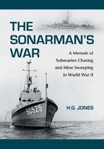 The Sonarmans War