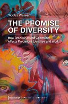 The Promise of Diversity
