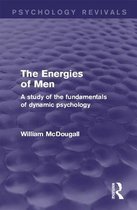 Psychology Revivals - The Energies of Men (Psychology Revivals)
