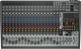 Behringer SX2442FX mengpaneel