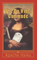 The Da Vinci Commode